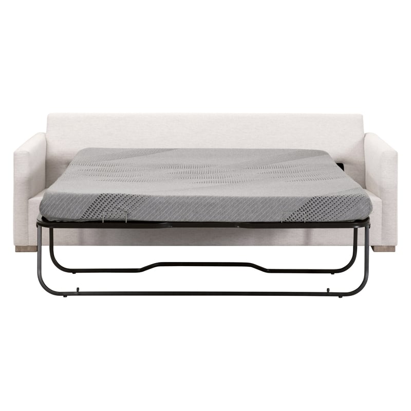 Pemberly Row Contemporary 86