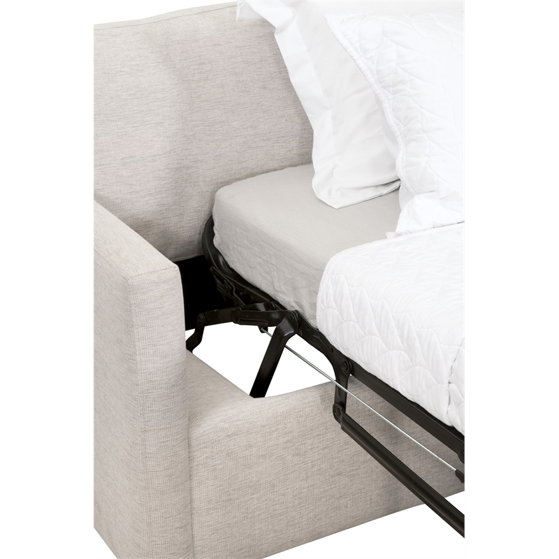 Pemberly Row Contemporary 86