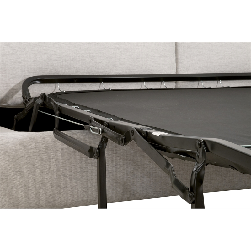 Pemberly Row Contemporary 86