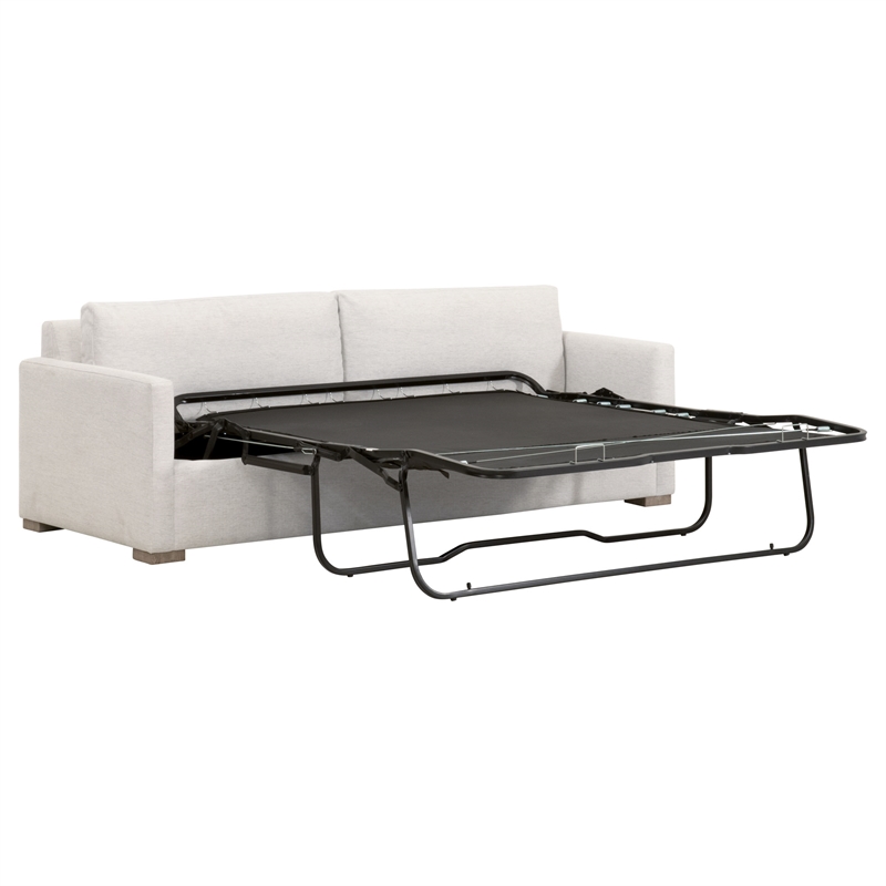 Pemberly Row Contemporary 86