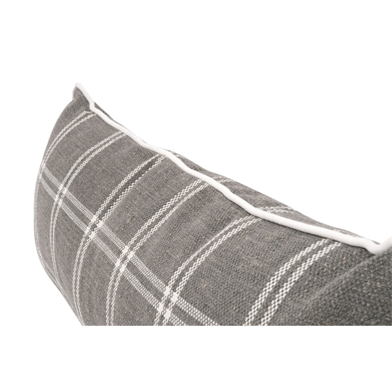 Pemberly Row 13 x 34