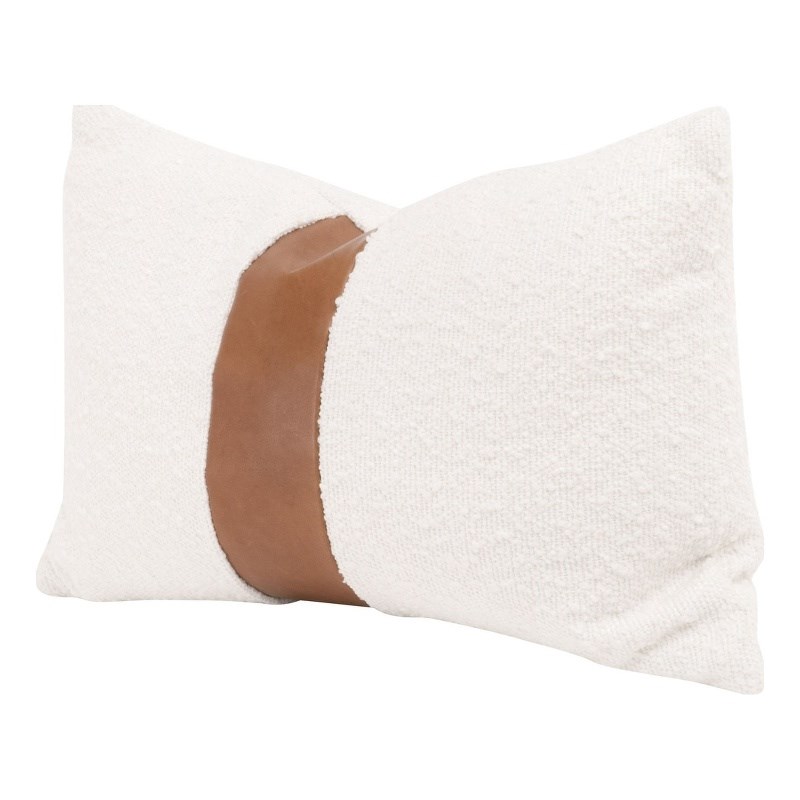 Pemberly Row 13 x 20