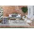 Pemberly Row Contemporary 77