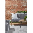 Pemberly Row Contemporary 77