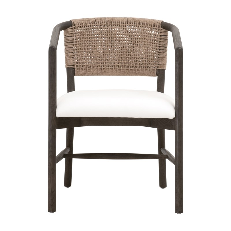 Pemberly Row Contemporary 22