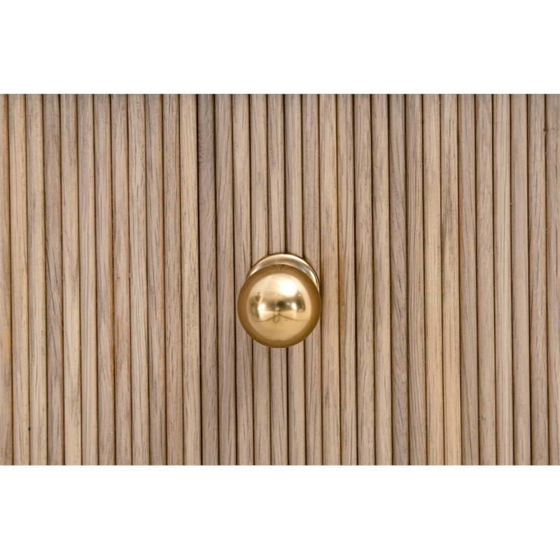 Pemberly Row Contemporary 23