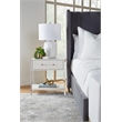 Pemberly Row Contemporary 25