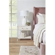 Pemberly Row Contemporary 25