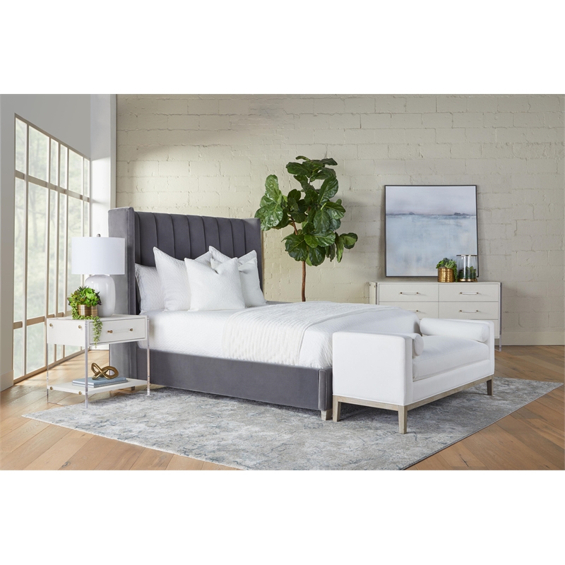 Pemberly Row Contemporary 25