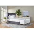 Pemberly Row Contemporary 25