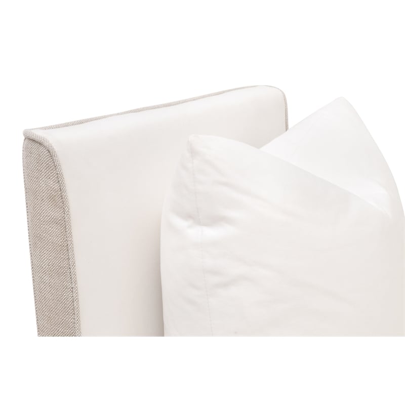 Pemberly Row Contemporary 24