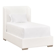 Pemberly Row Contemporary 44.25