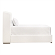Pemberly Row Contemporary 44.25