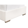 Pemberly Row Contemporary 44.25