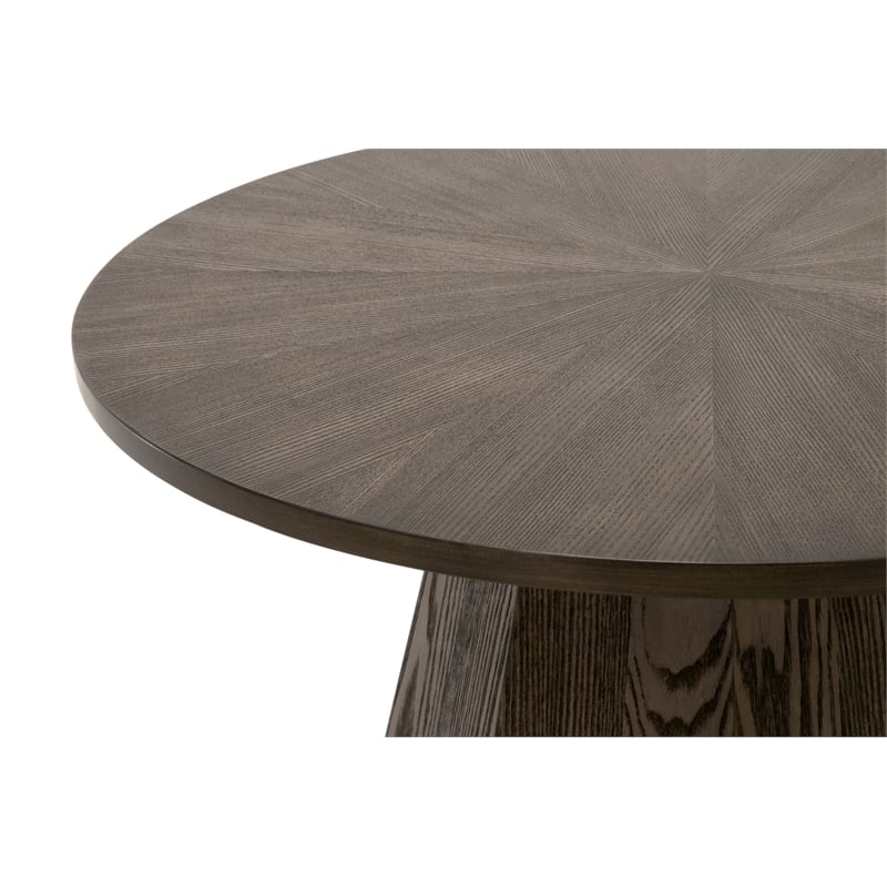 Pemberly Row Contemporary 24