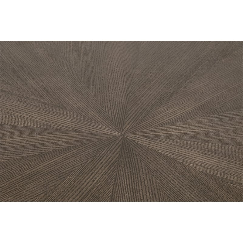 Pemberly Row Contemporary 24