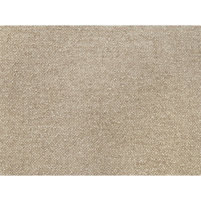 Pemberly Row Contemporary 39.5