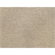 Pemberly Row Contemporary 39.5