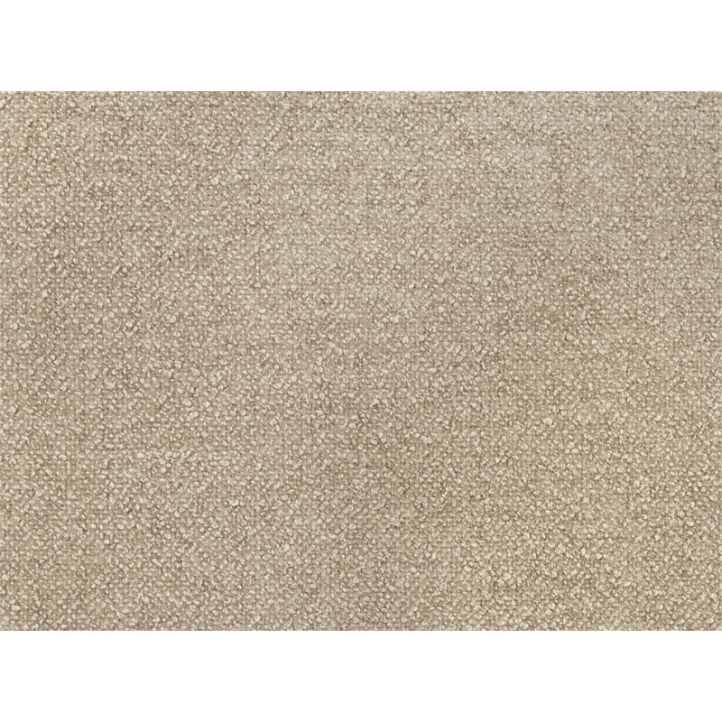 Pemberly Row Contemporary 40.5