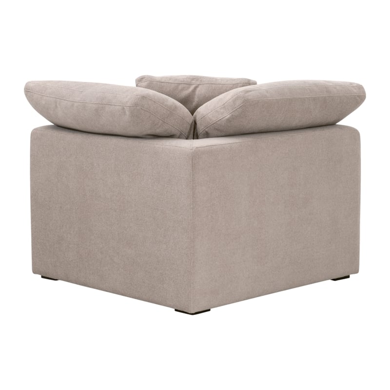 Pemberly Row Contemporary 40.5