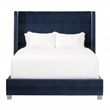 Pemberly Row Contemporary 71.25