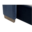 Pemberly Row Contemporary 71.25