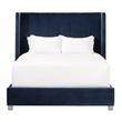 Pemberly Row Contemporary 71.25
