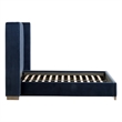 Pemberly Row Contemporary 71.25