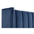 Pemberly Row Contemporary 71.25