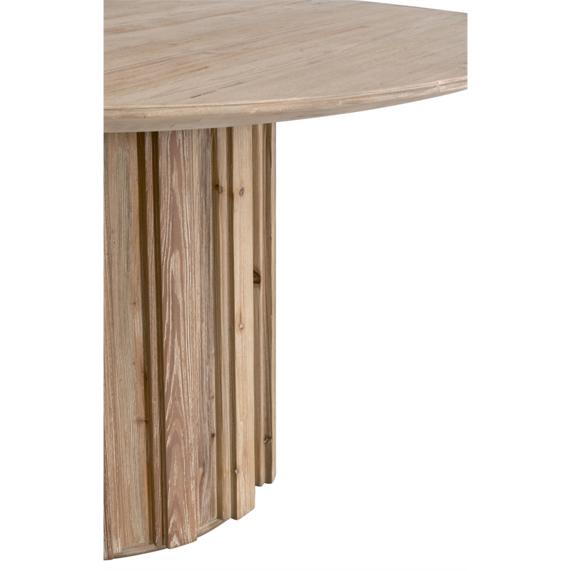 Pemberly Row Contemporary 54