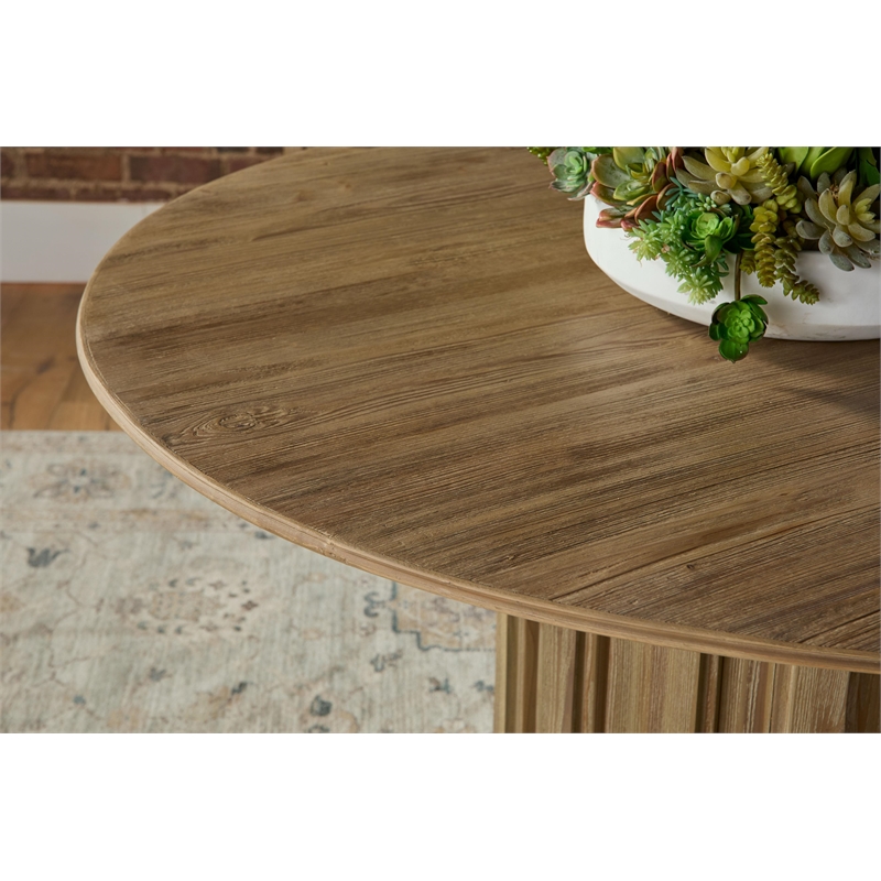 Pemberly Row Contemporary 54