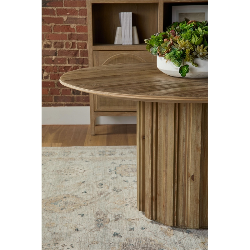 Pemberly Row Contemporary 54