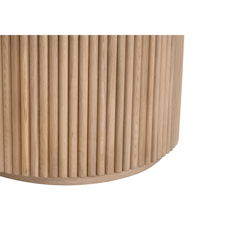 Pemberly Row Contemporary 54