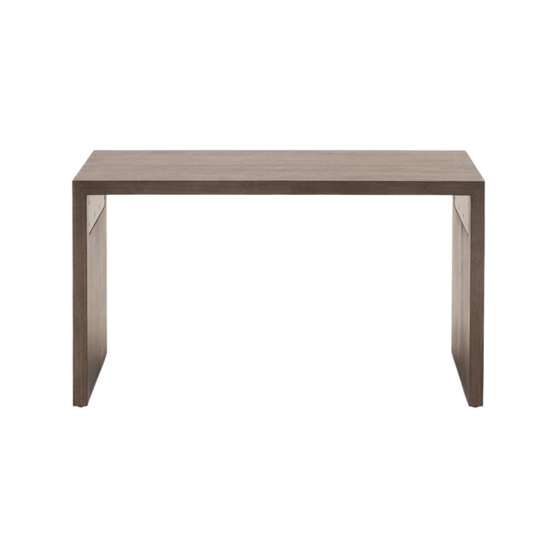 Pemberly Row Upholstered 2-Piece Coffee Table 54.5