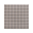 Pemberly Row Upholstered Coffee Table 39.5