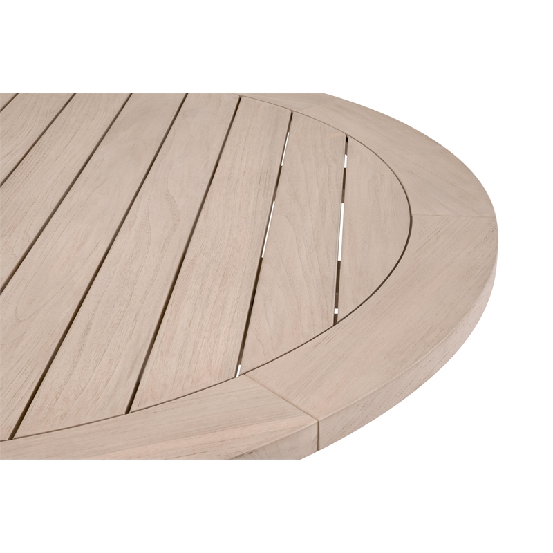 Pemberly Row Outdoor 63