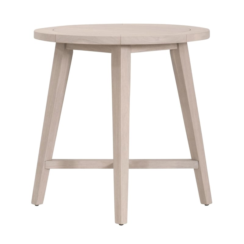 Pemberly Row Outdoor 36