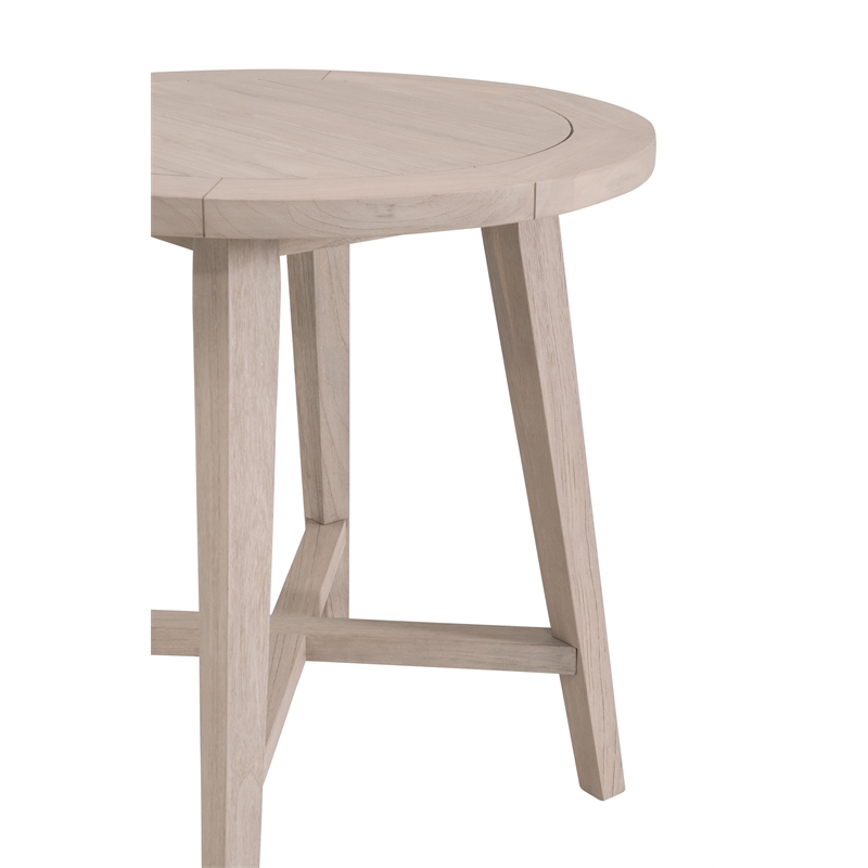 Pemberly Row Outdoor 36