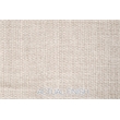 Pemberly Row Outdoor Modular Corner Sofa 36