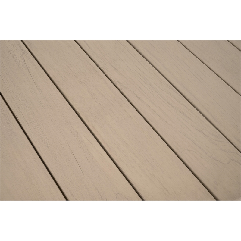 Pemberly Row Outdoor 54