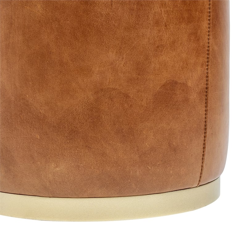 Pemberly Row Contemporary 16