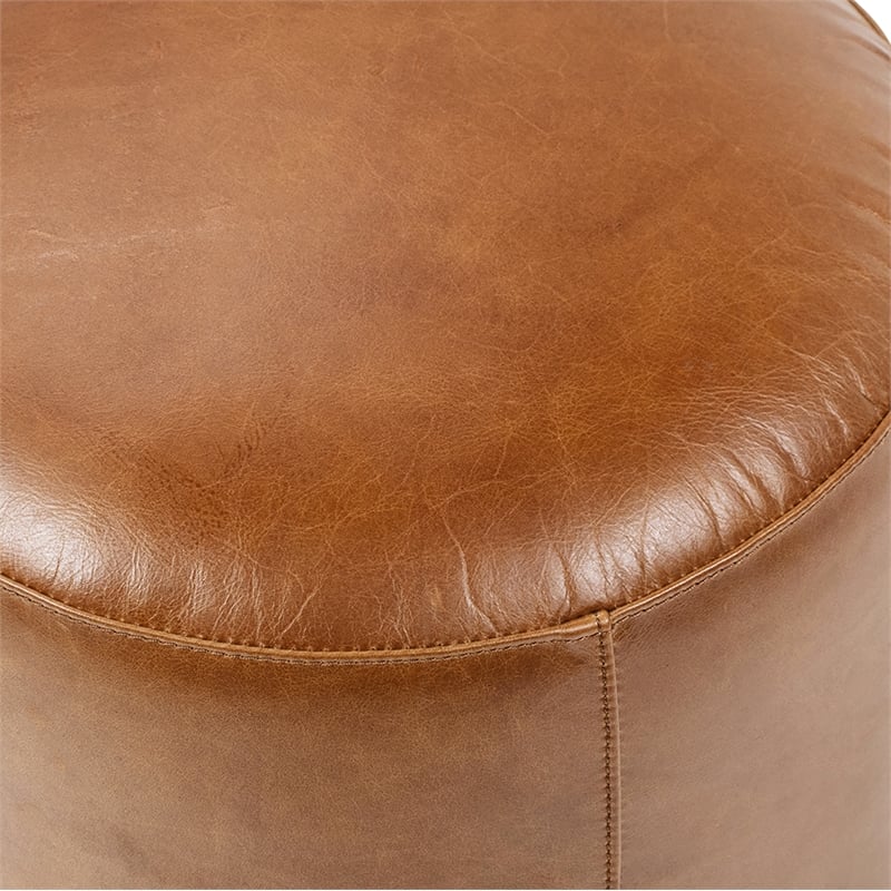 Pemberly Row Contemporary 16