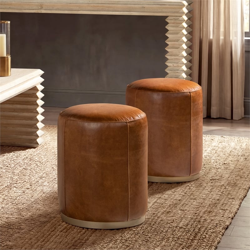 Pemberly Row Contemporary 16