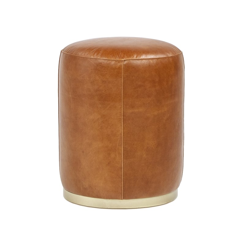 Pemberly Row Contemporary 16