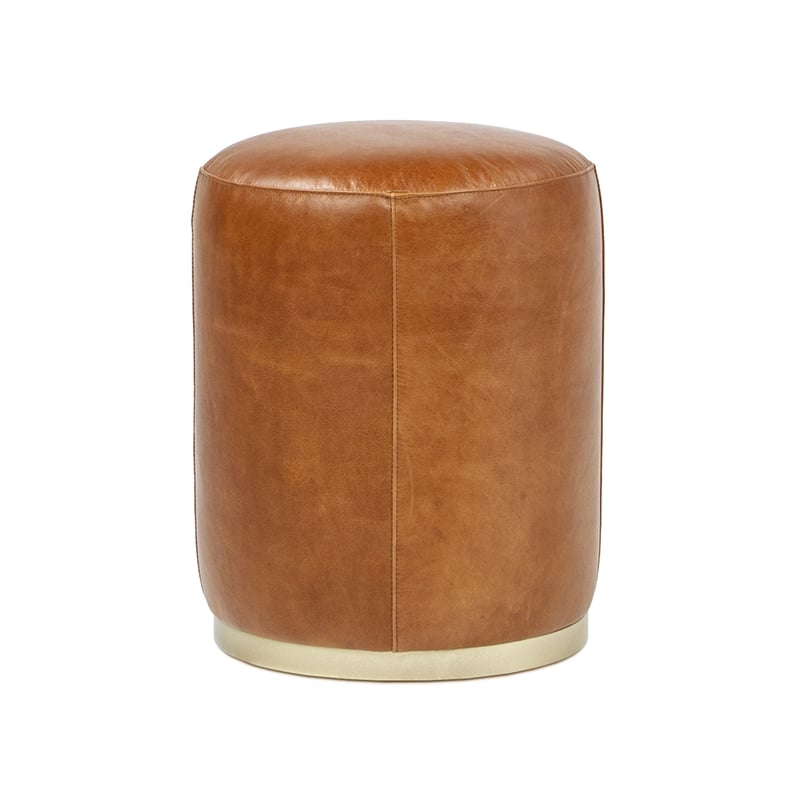 Pemberly Row Contemporary 16