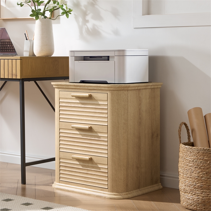 Pemberly Row Beige 22