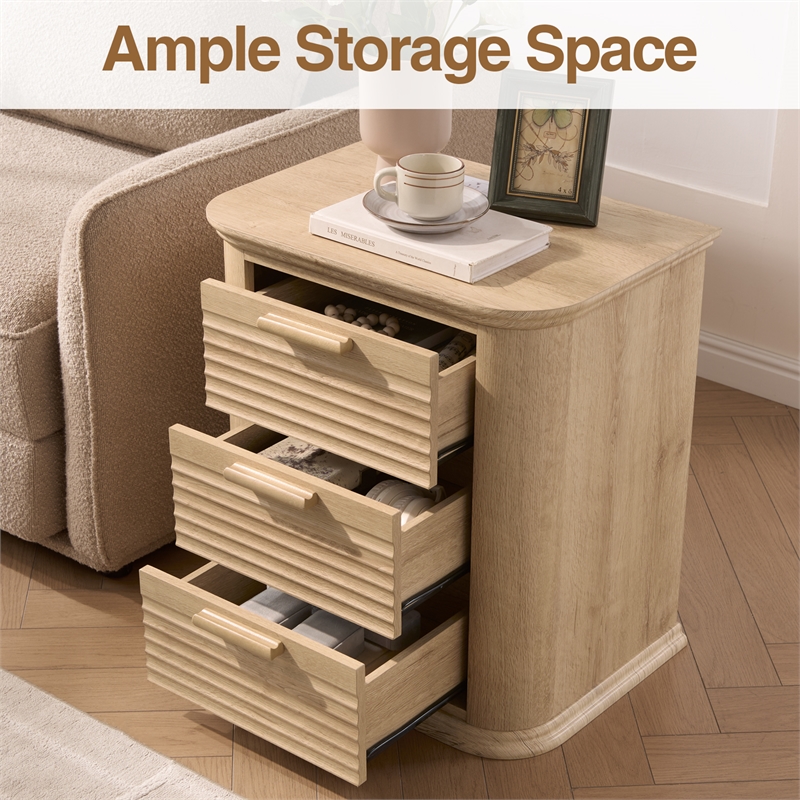 Pemberly Row Beige 22