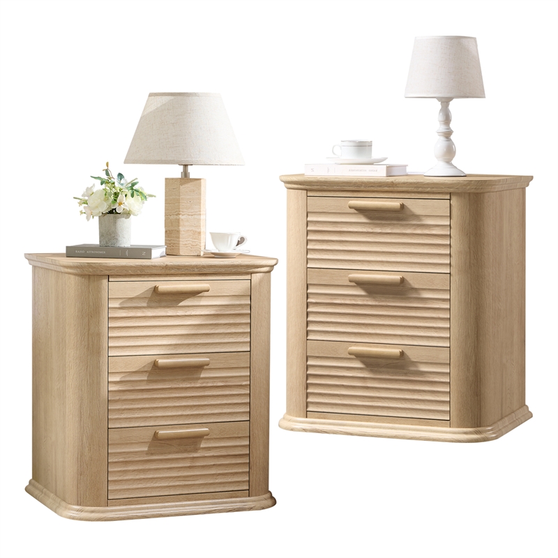 Pemberly Row Beige 22