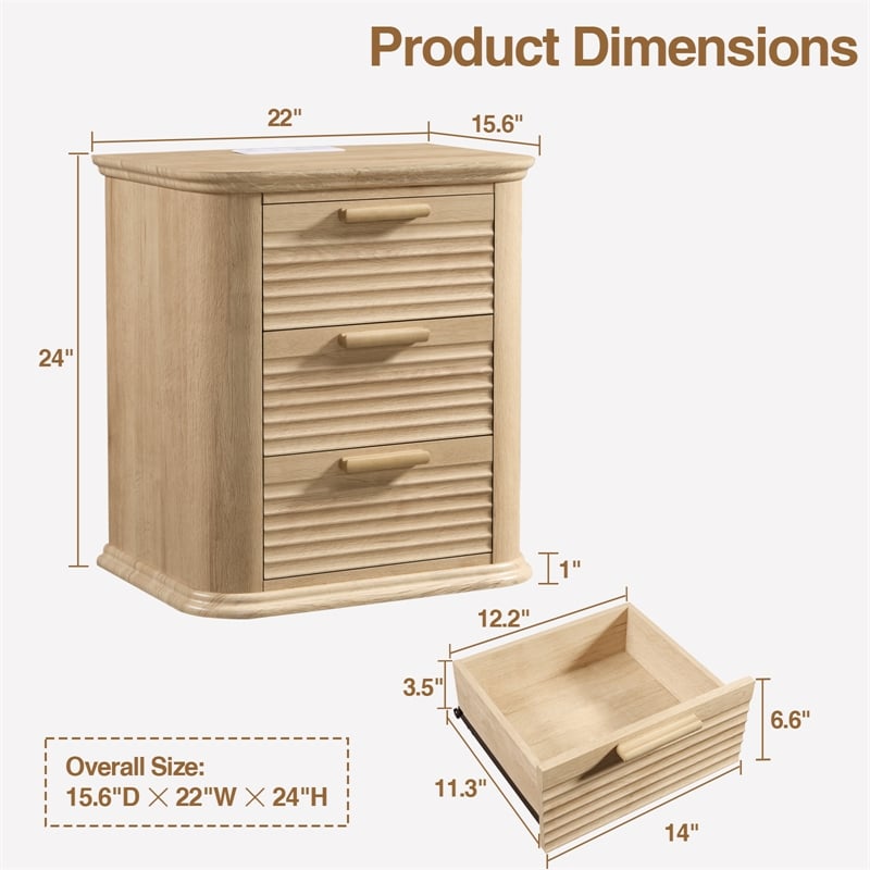 Pemberly Row Beige 22