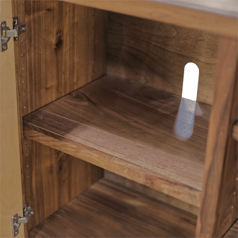 Pemberly Row Contemporary 60